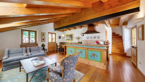 Casa San Giovanni 2 a Vinigo - Foto 4