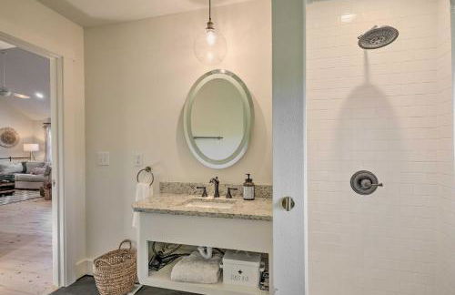 Peaceful Family Escape on Table Rock Lake! - Photo 21