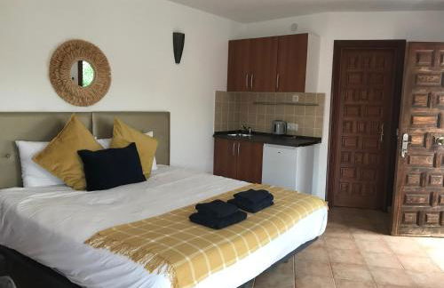 Casa Hermosa Mijas- 7 bedroom villa-sleeps 14 - Photo 46