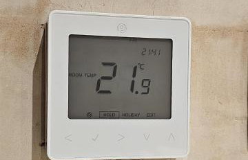 Shorebreak Apartment 1 - Foto 10