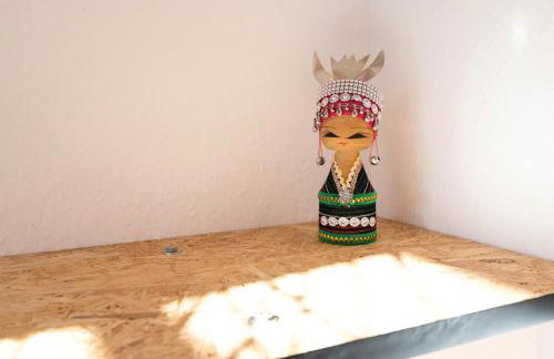 Modern design im klassischem Altbau - Foto 52