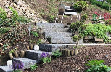 Ferienhaus Schneeweiß - Photo 17