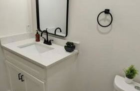 Urban Retreat near Historic Downtown McKinney - Foto 66