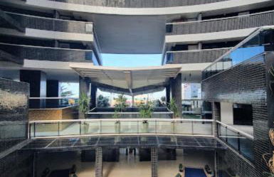 Landscape Beira-Mar Perfect - Foto 15