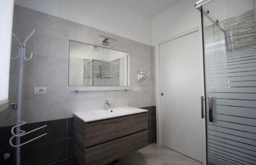 Residence Villa Principe - Foto 20