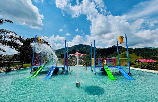 Estadero Bello Horizonte - Foto 19