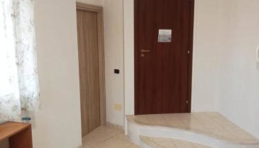 Il rifugio dello scultore - Foto 5