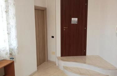 Il rifugio dello scultore - Photo 5