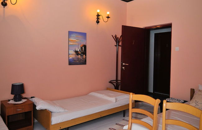 Apartments Stankovic - Photo 6