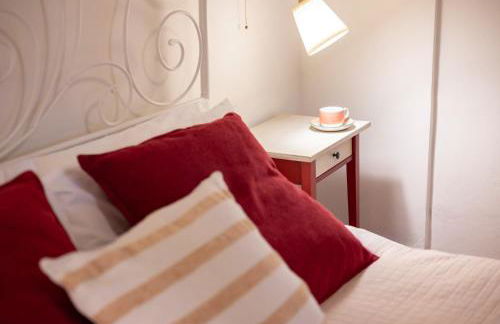 Cascina De' Fagiolari - Foto 26