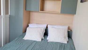 Bel appart avec parking, proche centre et plages - Foto 3