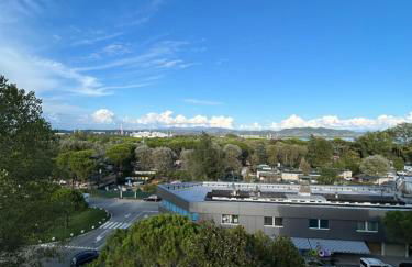 Appartamento Marina Julia - Photo 16