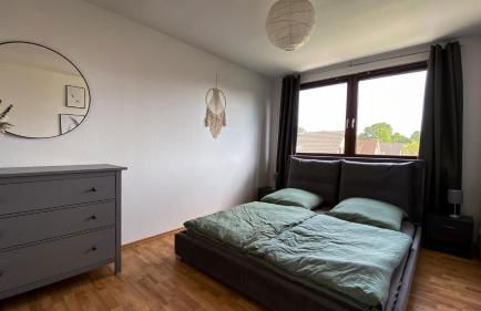 Ferienwohnung im Leinebogen - Foto 10