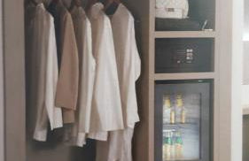 Elite Luxury Residence - Foto 79