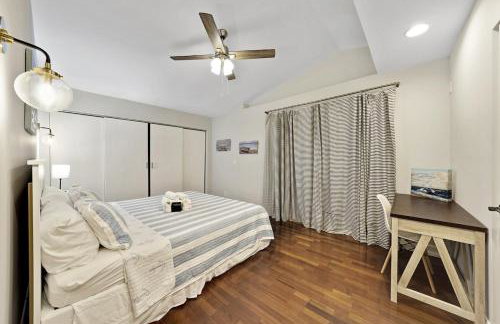 Home wpool by Dream Vacation unit DFS - Foto 7