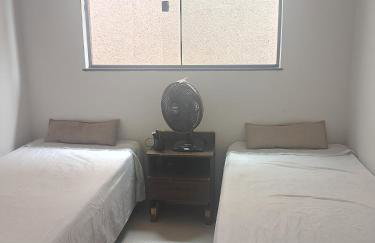 Casa com ambiente tranquilo - Foto 9