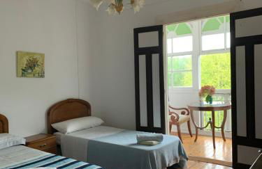 Corias Casona junto al Narcea - Foto 43