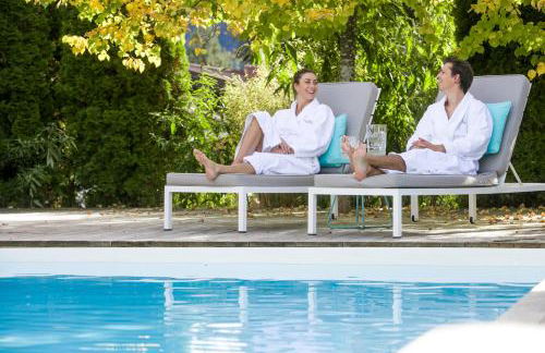 Bergesgrün - Photo 35