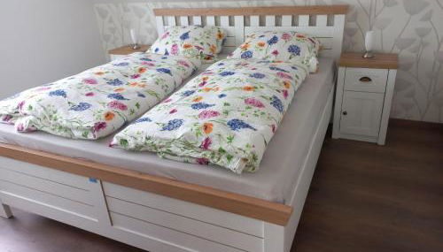 Apartment Kirchbergblick in Durbach by Interhome - Foto 2