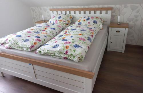 Apartment Kirchbergblick in Durbach by Interhome - Foto 2