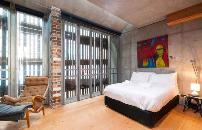 Executive Rental Style House - Foto 11