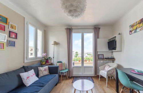 Appartement Menor - Welkeys - Foto 4