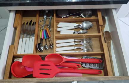 Guarulhos Apt Inteiro - 15min GRU Airport - Foto 14