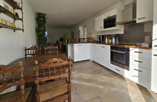 Au contact de la nature - Foto 6