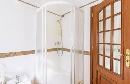 Beautiful Deluxe Villa 4 Bedroom - Foto 4