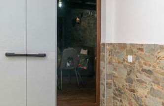 Di&Ana - Alojamento Redondo - Foto 24