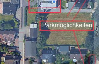 Comfort Apartment Oldenburg - Photo 44