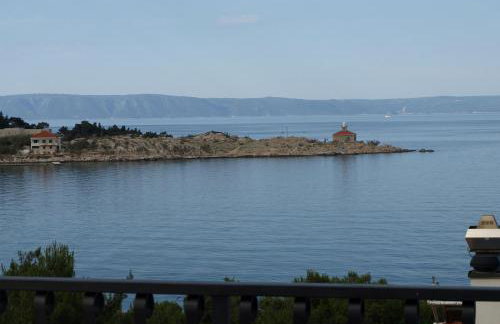 Apartments Issa - Foto 92