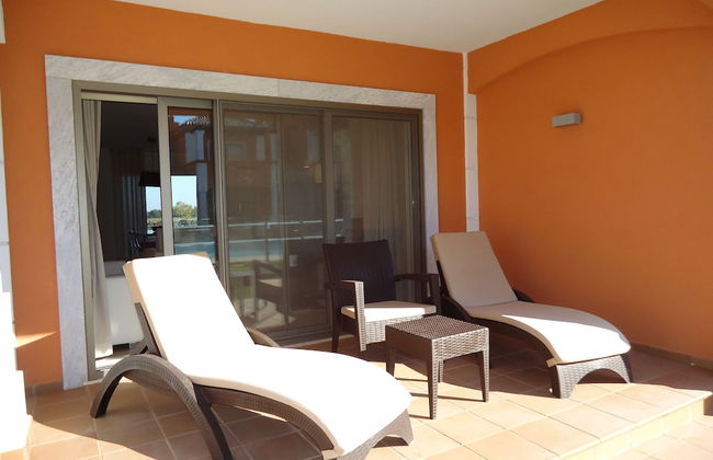 Alfazema Lux Villa 3L - Foto 13