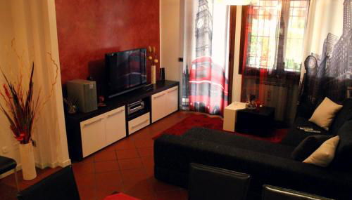 Appartamento alle Terme - Foto 4