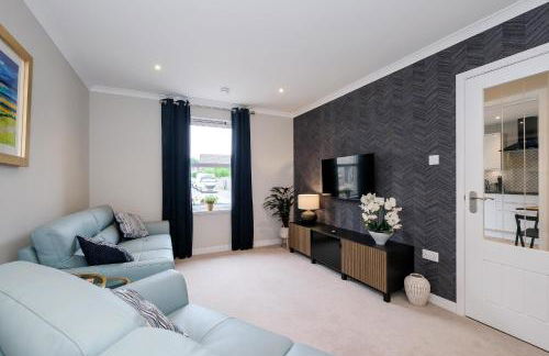 High Street Retreat - Foto 18