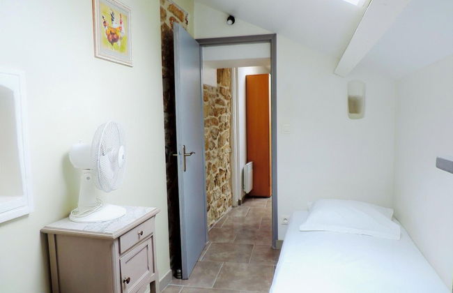 Authentic Stone Mas Retreat - Foto 8