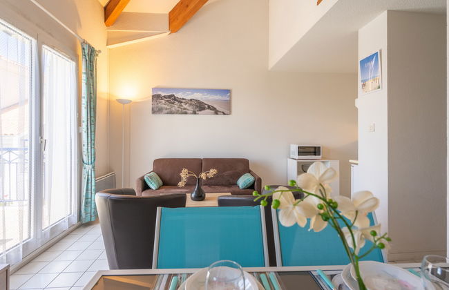 Parc de Pontaillac - Foto 10