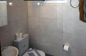 Mega Apartments - Foto 7