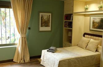 El Barranco de Miraflores - Foto 25