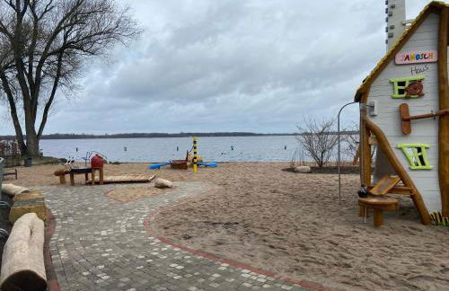 Ferienhaus Anni - Foto 51