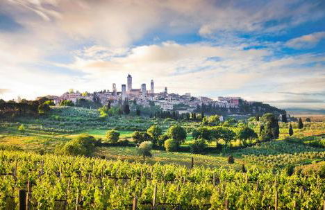 La Casa Di Chi - Foto 18