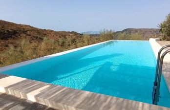 Cortijo J&S Juan Salvador - Photo 35