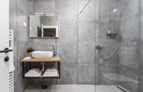 Villa Artemis - Foto 65