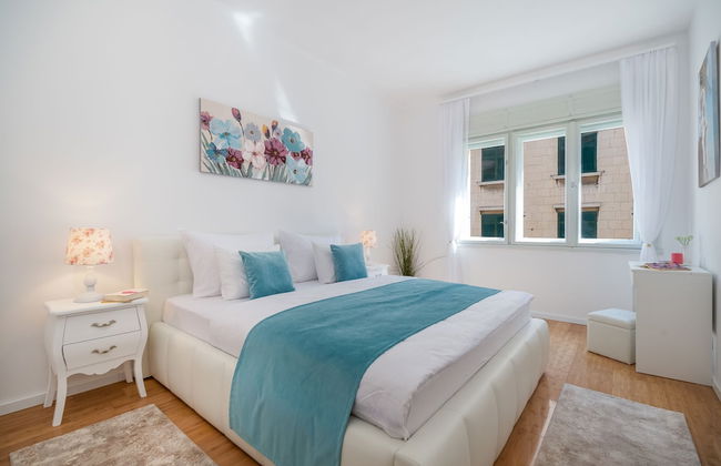 Sun Spalato City - Photo 4