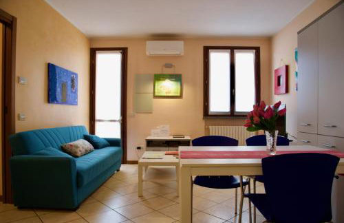 Casa Vacanze La Torre - Foto 10