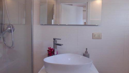 Appartamenti in Villa Nicanda - Foto 3