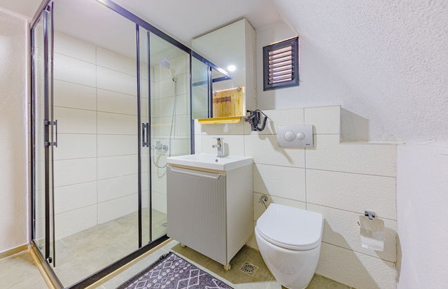 Reis Suits - Foto 20