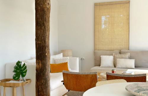 El Delirio de Luna - 32800 - Foto 30