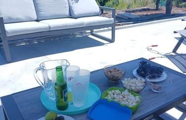 Casa dos pássaros - Foto 34