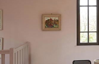 O DELA DE L'O, LE BOIS - gîte de charme entre Côte d'Albâtre et Baie de Somme - Foto 16